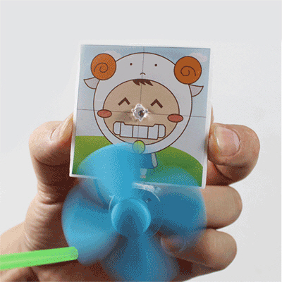 상품 섬네일