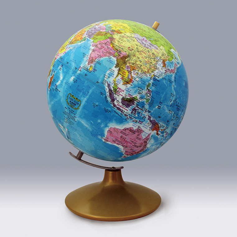 상품 섬네일 상품 섬네일