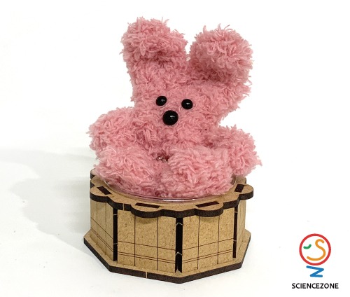 상품 섬네일