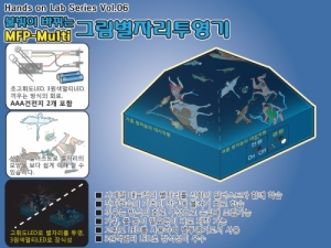 상품 섬네일