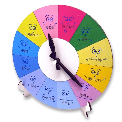 상품 섬네일