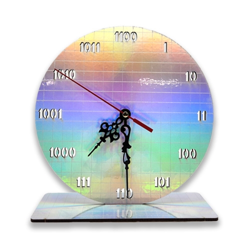 상품 섬네일 상품 섬네일