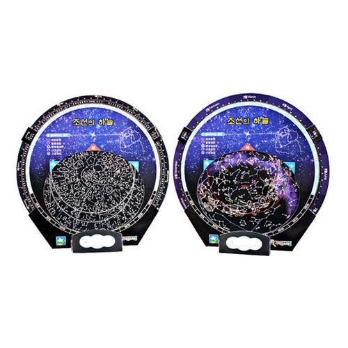 상품 섬네일 상품 섬네일