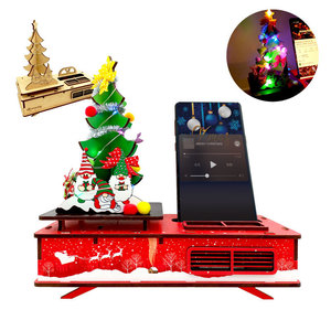 상품 섬네일 상품 섬네일