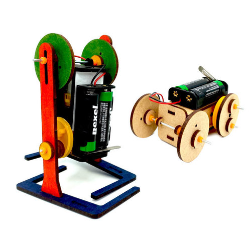 상품 섬네일 상품 섬네일