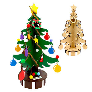 상품 섬네일 상품 섬네일