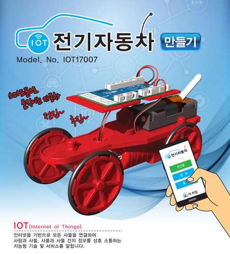 상품이미지