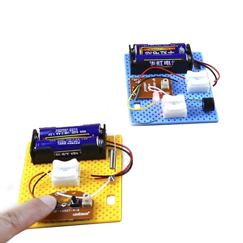 상품 섬네일 상품 섬네일