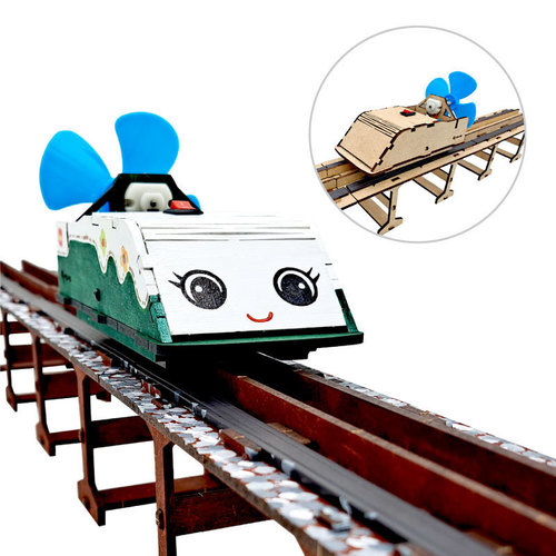 상품 섬네일 상품 섬네일