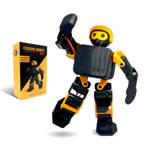 상품 섬네일 상품 섬네일