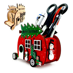 상품 섬네일 상품 섬네일