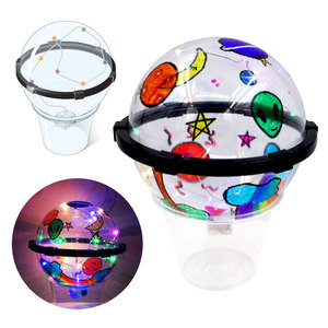 상품 섬네일 상품 섬네일