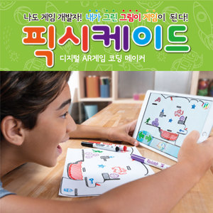 상품 섬네일