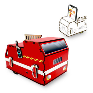 상품 섬네일 상품 섬네일