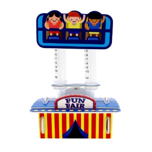 상품 섬네일 상품 섬네일