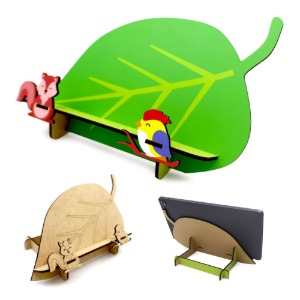 상품 섬네일