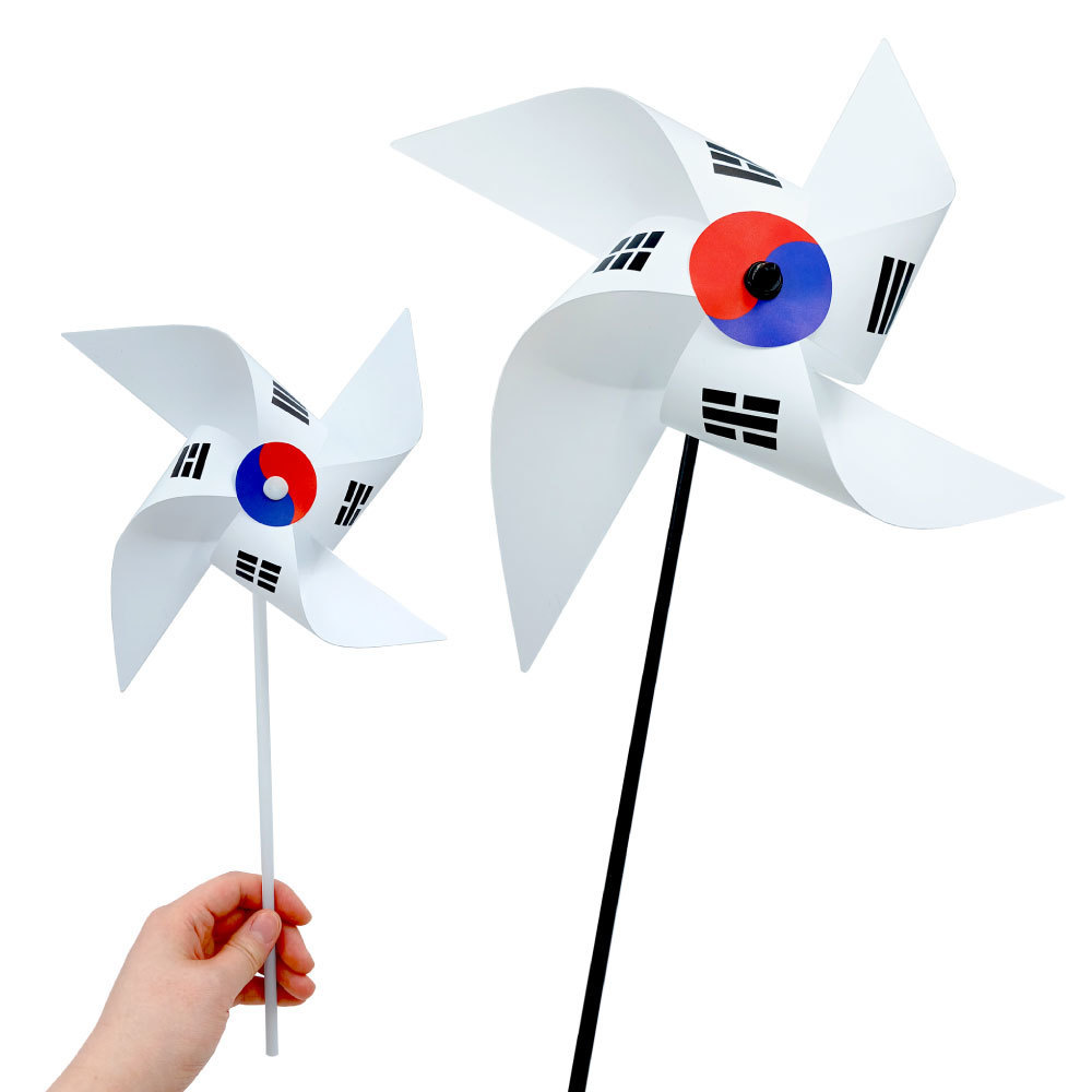 상품 섬네일