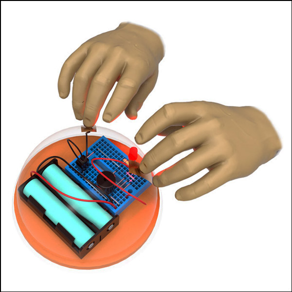 상품 섬네일