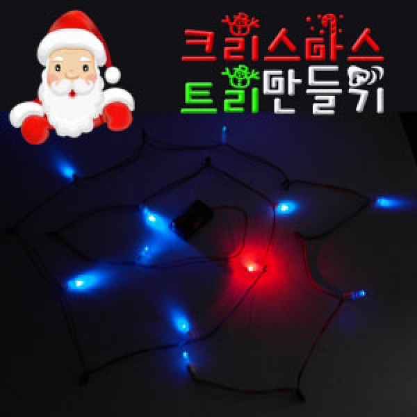 상품 섬네일