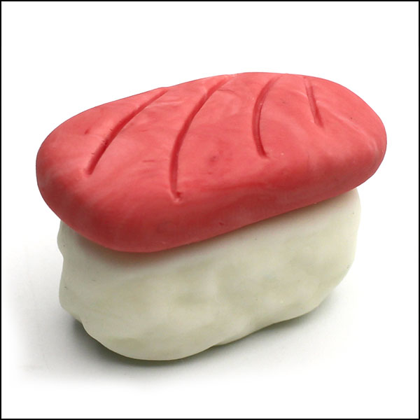 상품 섬네일