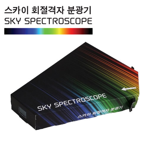 상품 섬네일