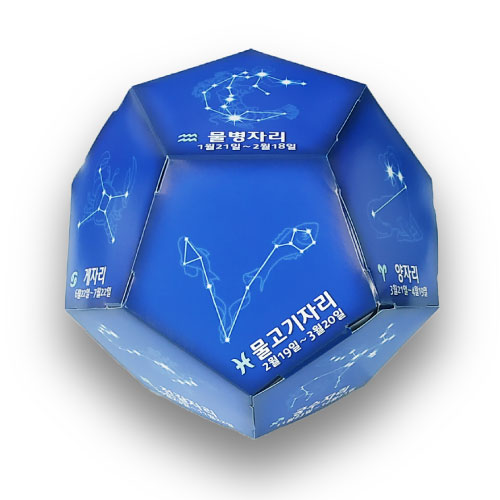 상품 섬네일