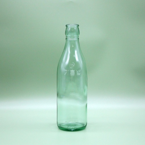 상품 섬네일