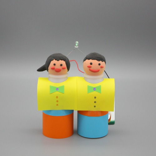 상품 섬네일
