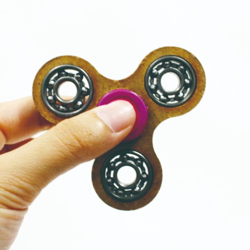 상품 섬네일
