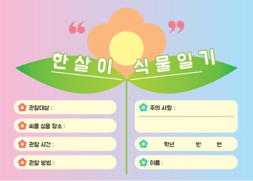 상품 섬네일