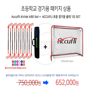 상품 섬네일