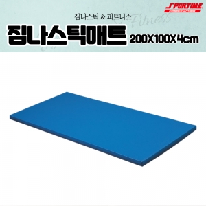 상품 섬네일