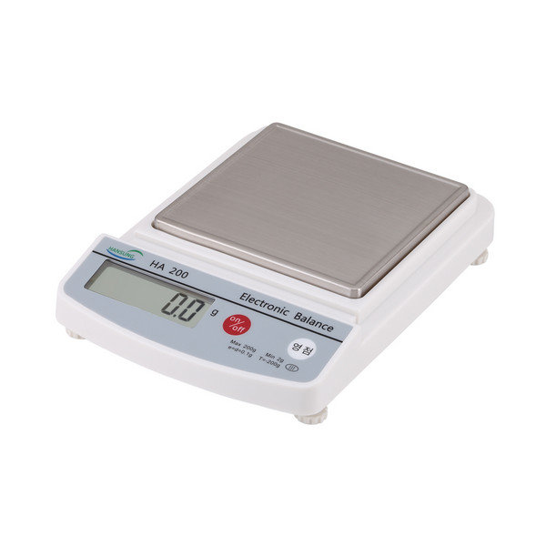 상품 섬네일 상품 섬네일