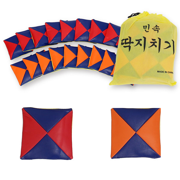 상품 섬네일
