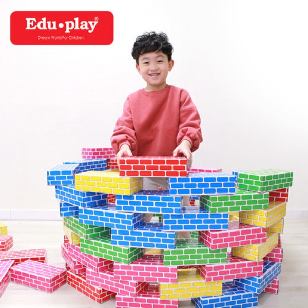 상품 섬네일