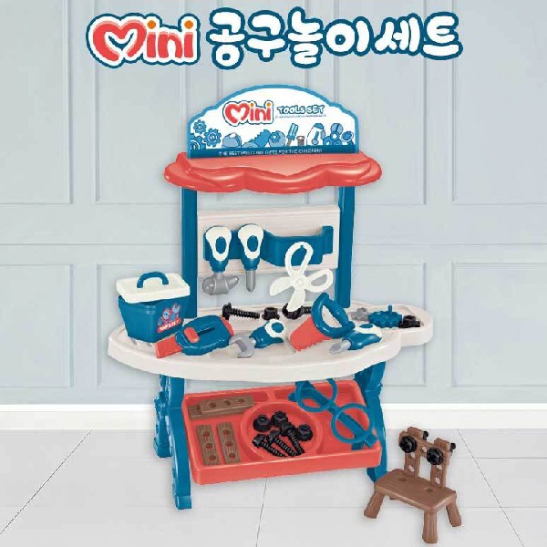 상품 섬네일