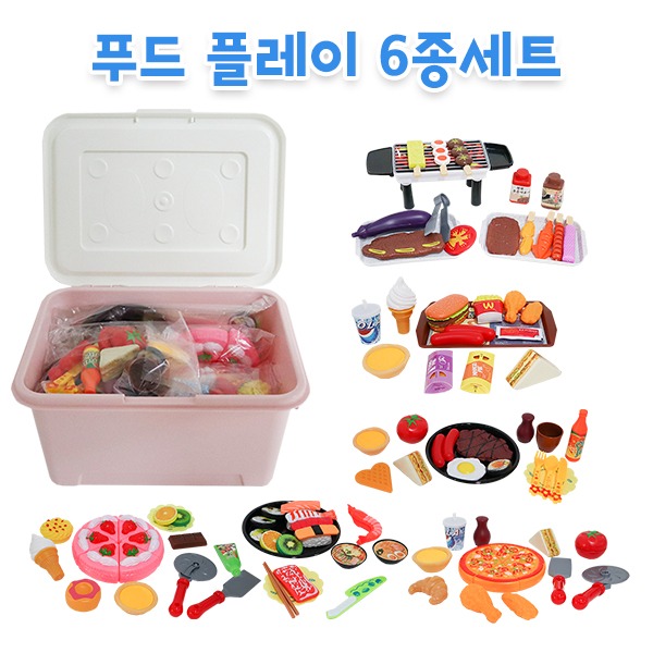 상품 섬네일