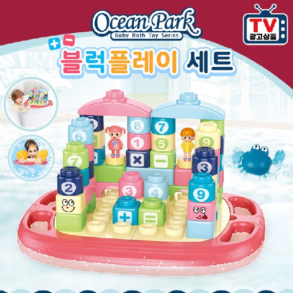 상품 섬네일