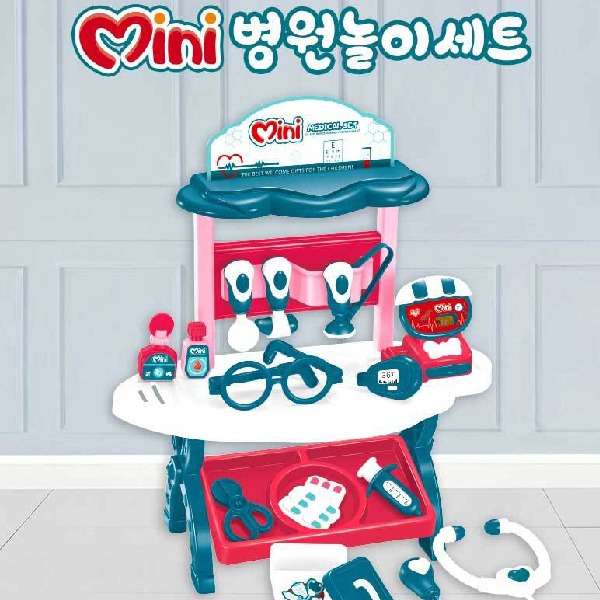 상품 섬네일