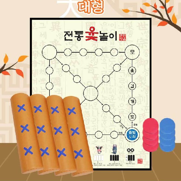 상품 섬네일