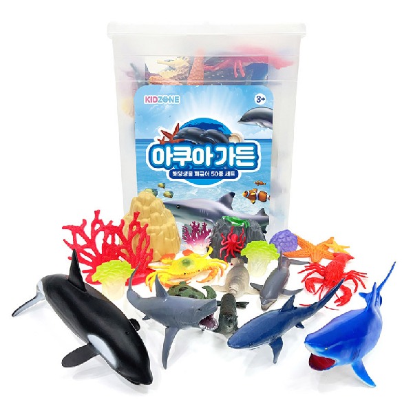 상품 섬네일