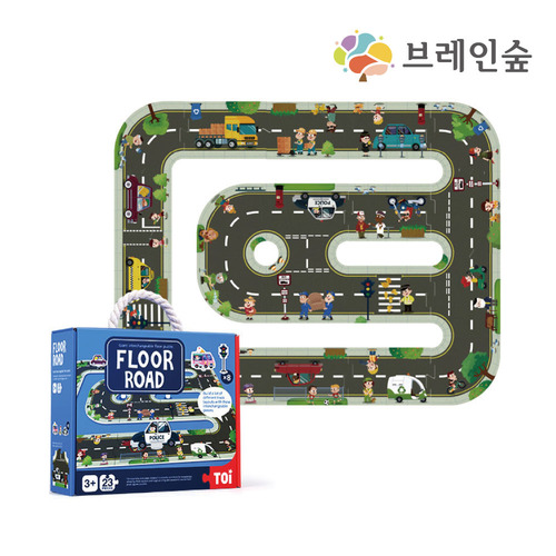 상품 섬네일