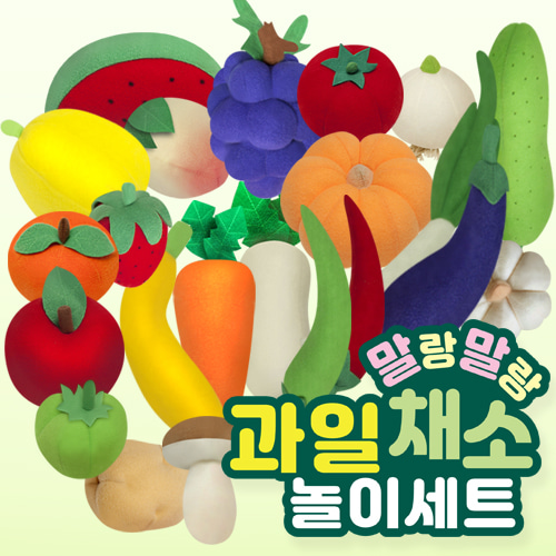 상품 섬네일