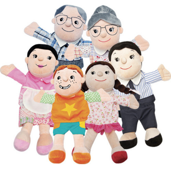 상품 섬네일