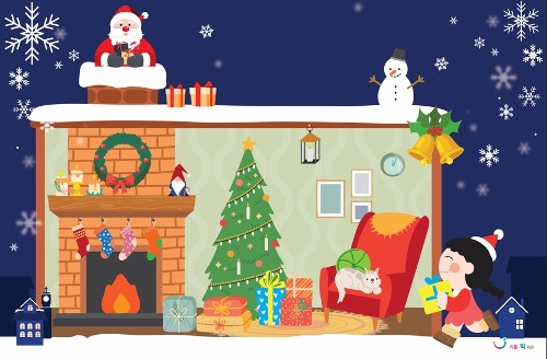 상품 섬네일 상품 섬네일