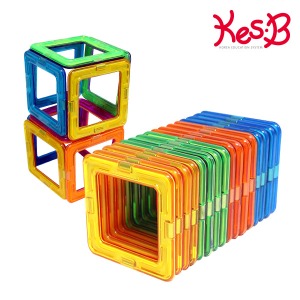 상품 섬네일