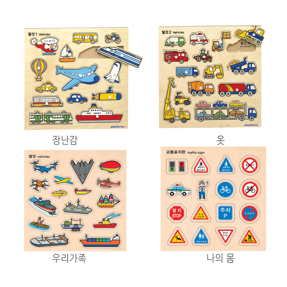 상품 섬네일