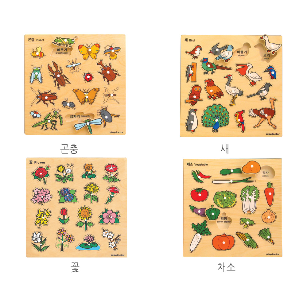 상품 섬네일