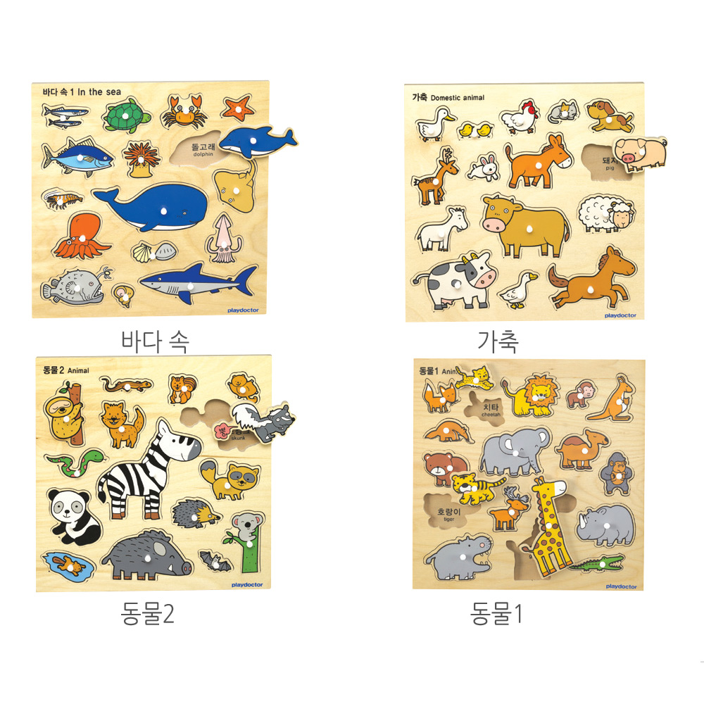 상품 섬네일