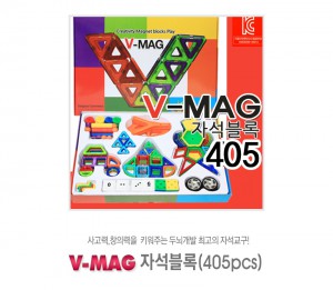 상품 섬네일